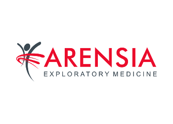 Arensia