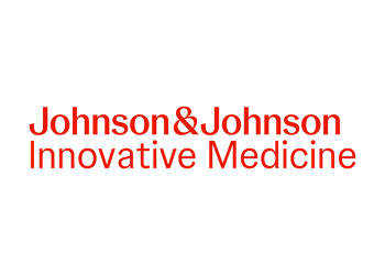 Johnson & Johnson