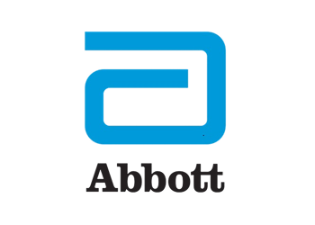 Abbott