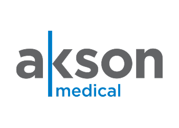 AKSON