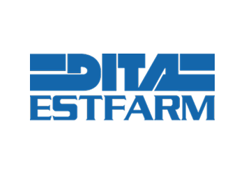 Astra Zeneca Dita