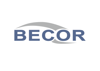 BECOR