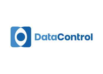 DataControl