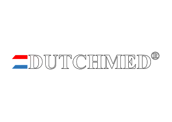 Dutch Med
