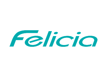 Felicia