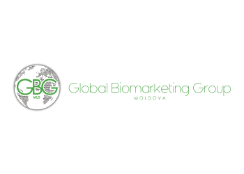 Global Biomarketing Group
