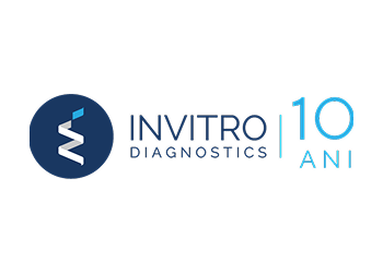 Invitro