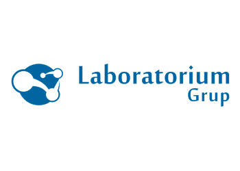 Laboratorium