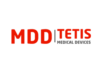 MDD Tetis