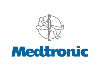 Medtronic