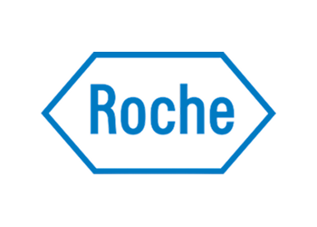 Roche