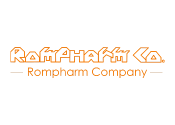 Rompharma