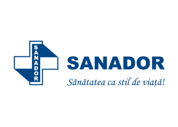 Sanador