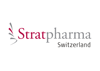 Stratpharma