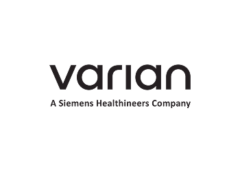 Varian