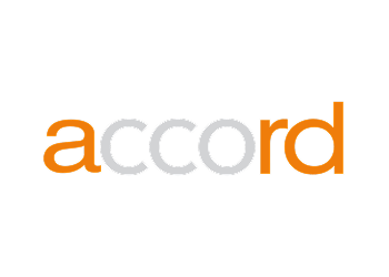 Accord