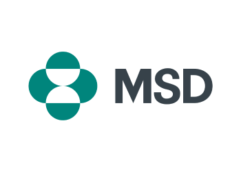 MSD