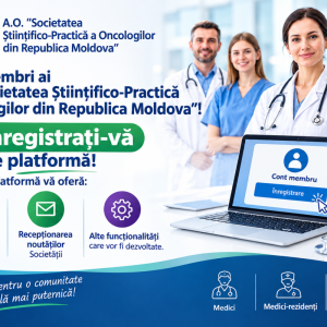 Cotizație de membru